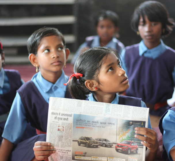 jaikishan-patel-2eMemvByB-8-unsplash